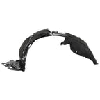 Fender Liners Front Driver Left Side Hand  638416RA0A for Nissan Rogue 2021-2023