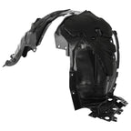 Fender Liners Front Driver Left Side Hand  638416RA0A for Nissan Rogue 2021-2023