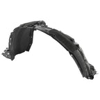 Fender Liners Front Driver Left Side Hand  638416RA0A for Nissan Rogue 2021-2023