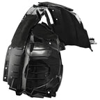 Fender Liners Front Driver Left Side Hand  638416RA0A for Nissan Rogue 2021-2023