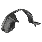 Fender Liners Front Driver Left Side Hand  638416RA0A for Nissan Rogue 2021-2023