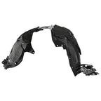 Fender Liners Front Driver Left Side Hand  638416RA0A for Nissan Rogue 2021-2023