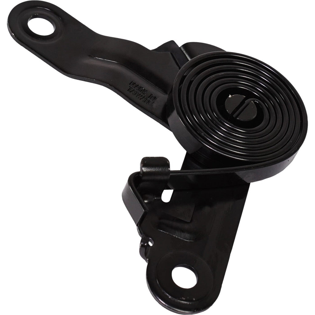 Hood Hinge Set For 2014-2018 Chevrolet Silverado 1500 GMC Sierra 1500 Left Right