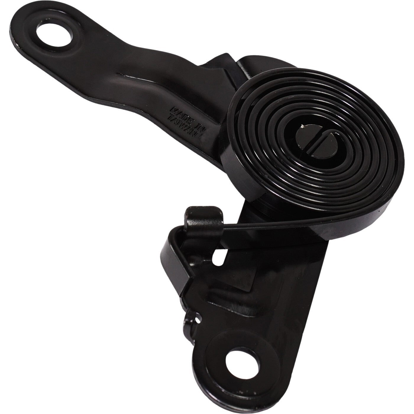 Hood Hinge Set For 2014-2018 Chevrolet Silverado 1500 GMC Sierra 1500 Left Right