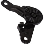 Hood Hinge Set For 2014-2018 Chevrolet Silverado 1500 GMC Sierra 1500 Left Right
