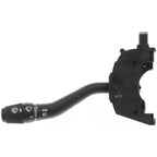 Turn Signal Switch For 1995-2002 Ford Ranger Black Controls Hazard Warning