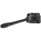 Turn Signal Switch For 1995-2002 Ford Ranger Black Controls Hazard Warning