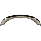 Front Bumper Face Bar Chrome For 2011-2018 RAM 2500 3500
