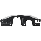 Grille Assembly For 2018-2020 Nissan Rogue Textured Black 623109TG0B NI1200291