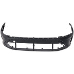 Bumper Cover Fascia Front Lower for Hyundai Kona 2022-2023