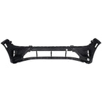 Bumper Cover Fascia Front Lower for Hyundai Kona 2022-2023