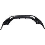 Bumper Cover Fascia Front Lower for Hyundai Kona 2022-2023