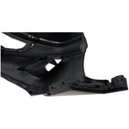 Bumper Cover Fascia Front Lower for Hyundai Kona 2022-2023