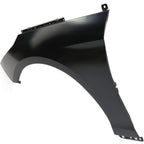 Fender For 2015-2017 Hyundai Sonata Front Driver Side Primed Steel