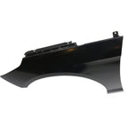 Fender For 2015-2017 Hyundai Sonata Front Driver Side Primed Steel