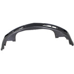 Front Bumper Cover For 2009-2011 Acura TL w/ fog lamp holes Primed