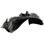 Front Right Side Fender Liner For 2014-2019 Mercedes Benz CLA250