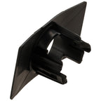 Parking Aid Sensor Retainer Front Driver or Passenger Side for VW  5H0919399