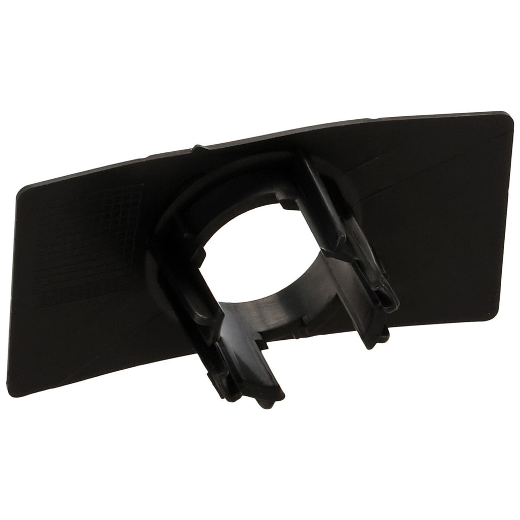 Parking Aid Sensor Retainer Front Driver or Passenger Side for VW  5H0919399