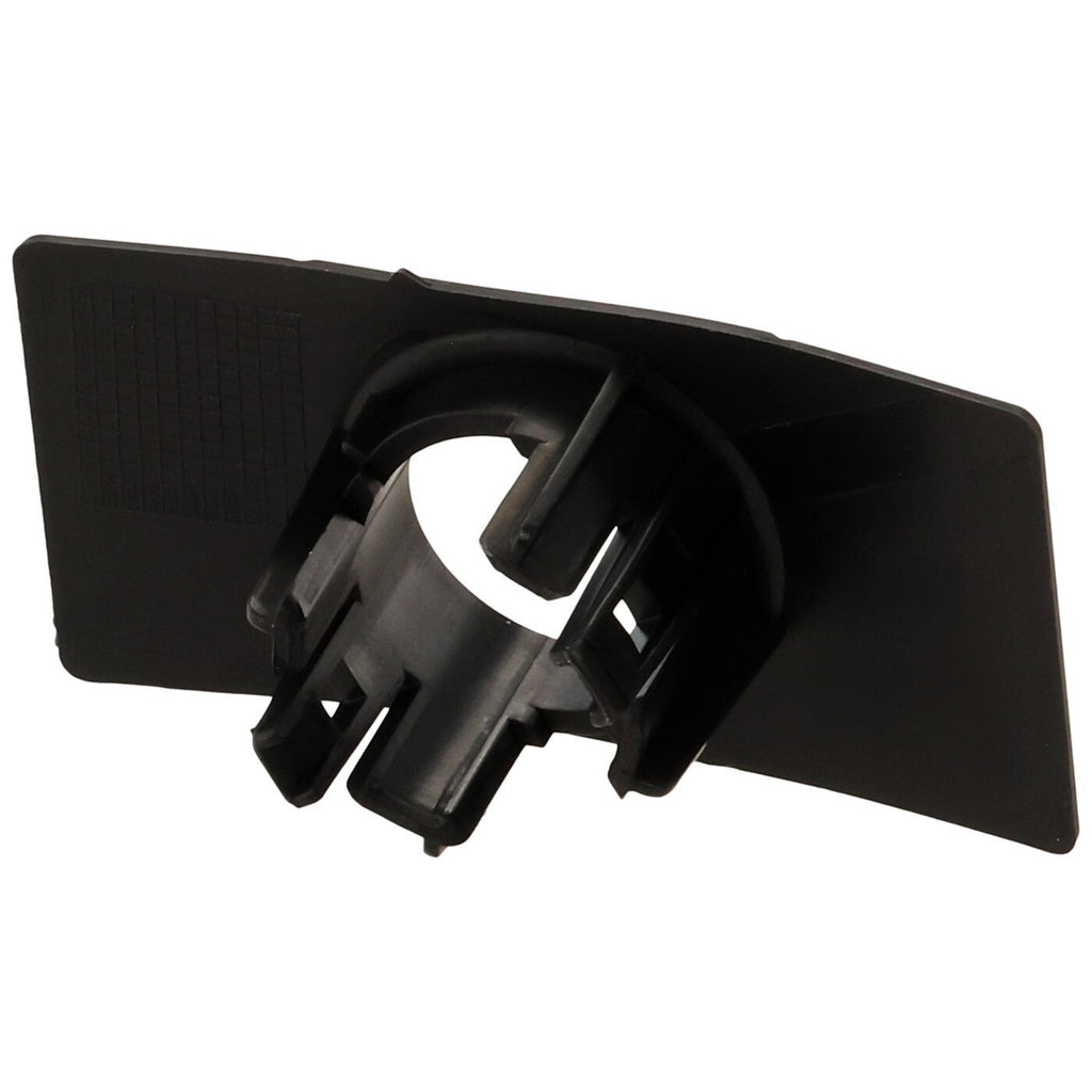 Parking Aid Sensor Retainer Front Driver or Passenger Side for VW  5H0919399