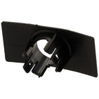 Parking Aid Sensor Retainer Front Driver or Passenger Side for VW  5H0919399