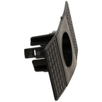 Parking Aid Sensor Retainer Front Driver or Passenger Side for VW  5H0919399