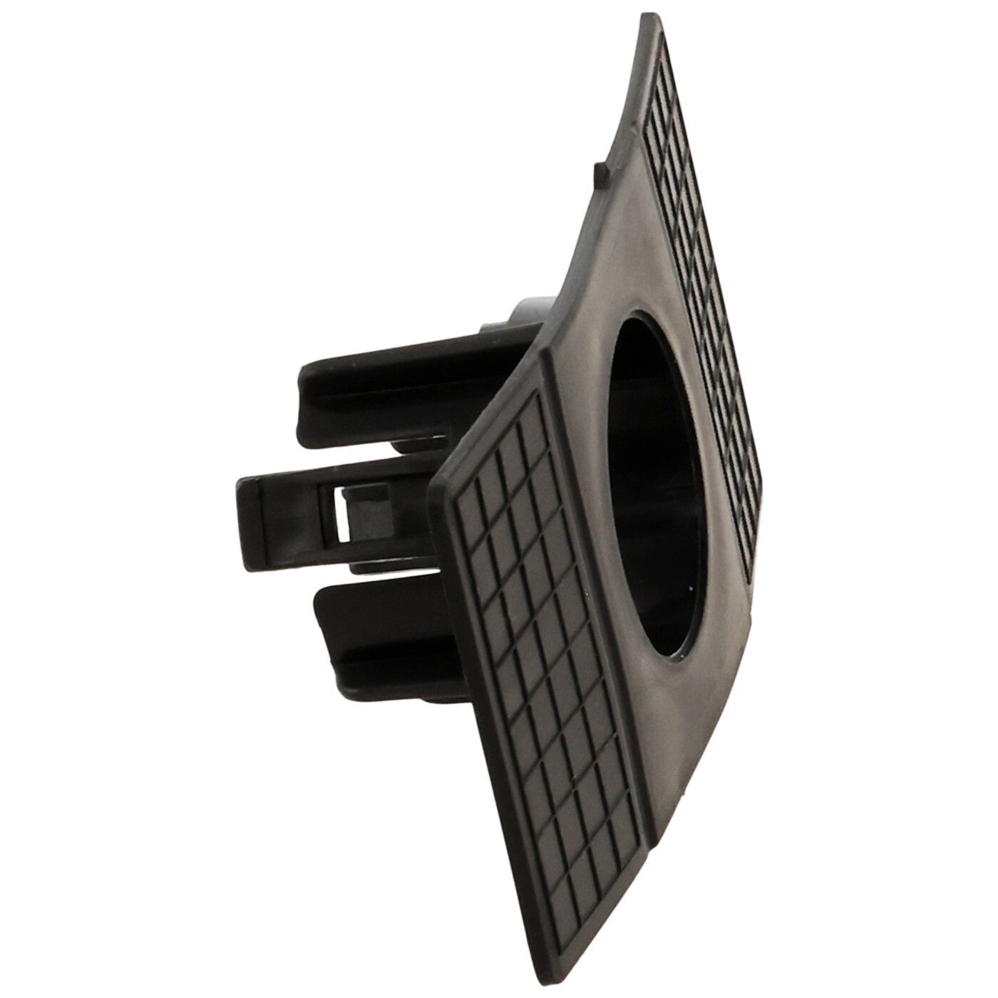 Parking Aid Sensor Retainer Front Driver or Passenger Side for VW  5H0919399