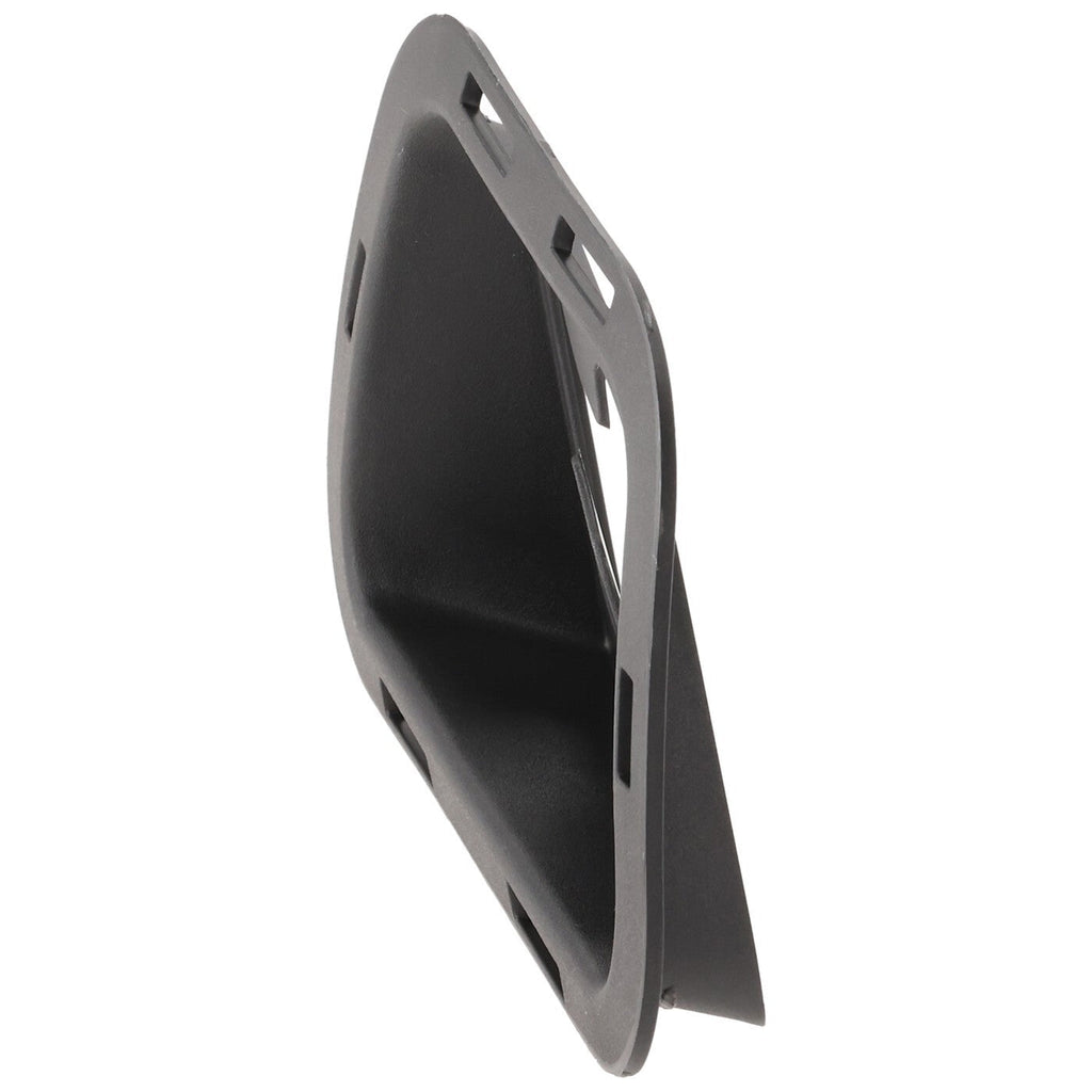 Tow Eye Cover For 2007-2014 Chevrolet Tahoe