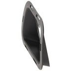 Tow Eye Cover For 2007-2014 Chevrolet Tahoe