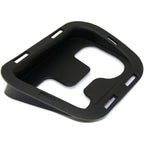 Tow Eye Cover For 2007-2014 Chevrolet Tahoe