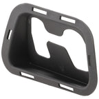 Tow Eye Cover For 2007-2014 Chevrolet Tahoe