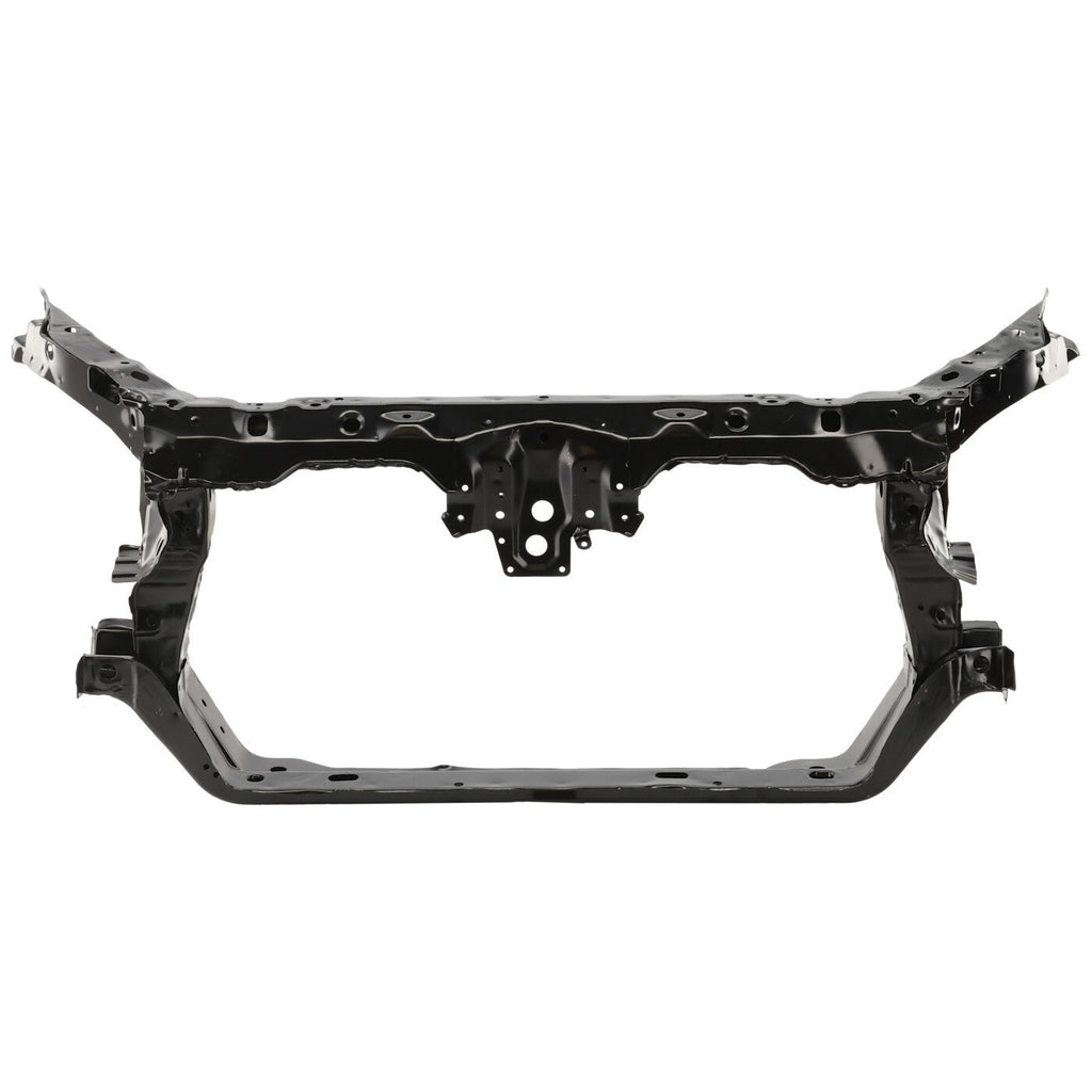Center Radiator Support For 2003-2007 Honda Accord Assembly