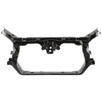 Center Radiator Support For 2003-2007 Honda Accord Assembly