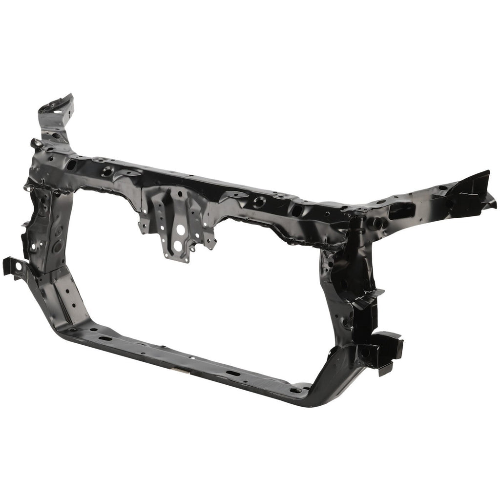 Center Radiator Support For 2003-2007 Honda Accord Assembly