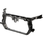 Center Radiator Support For 2003-2007 Honda Accord Assembly