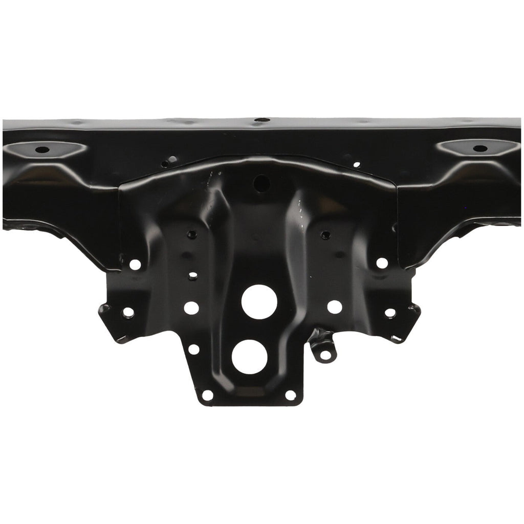 Center Radiator Support For 2003-2007 Honda Accord Assembly