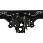 Center Radiator Support For 2003-2007 Honda Accord Assembly