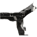 Center Radiator Support For 2003-2007 Honda Accord Assembly