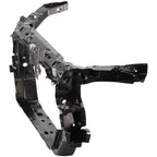 Center Radiator Support For 2003-2007 Honda Accord Assembly