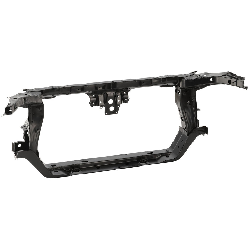 Center Radiator Support For 2003-2007 Honda Accord Assembly