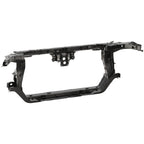 Center Radiator Support For 2003-2007 Honda Accord Assembly