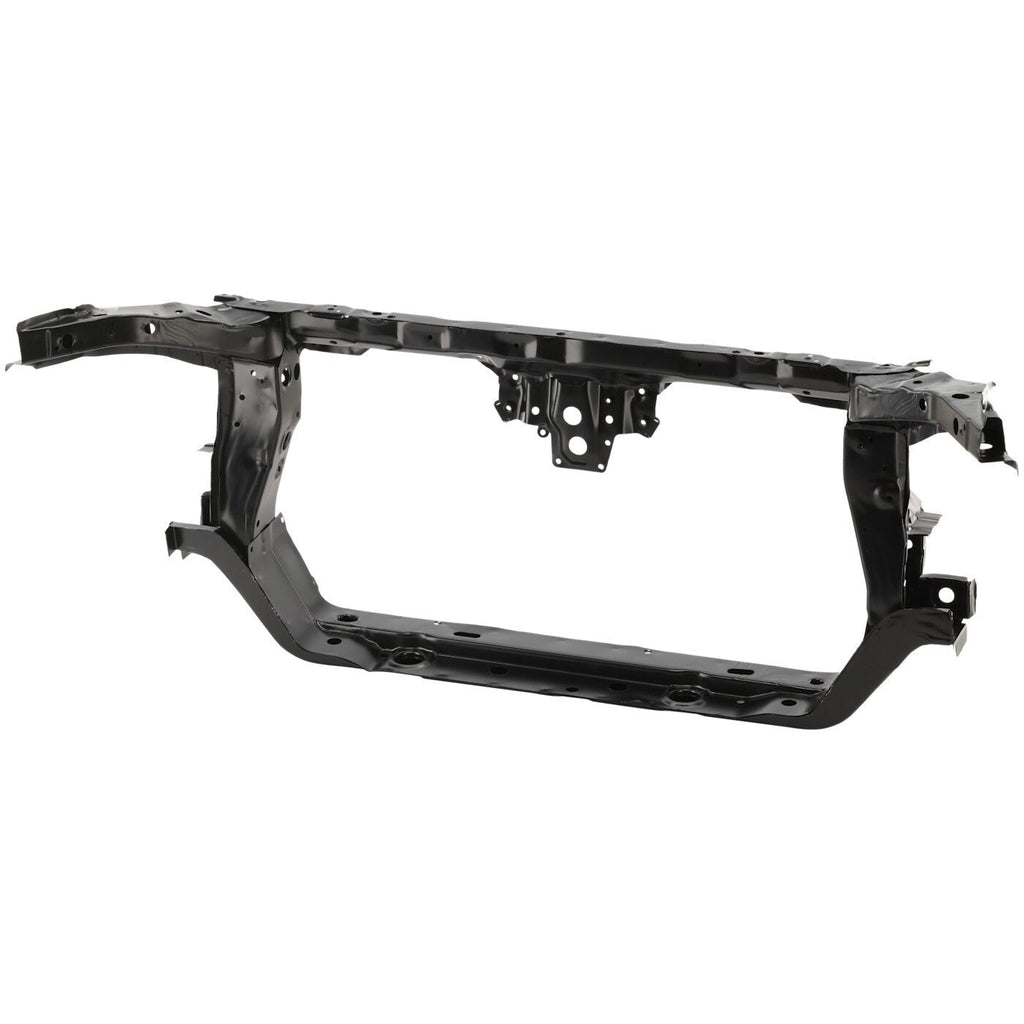 Center Radiator Support For 2003-2007 Honda Accord Assembly