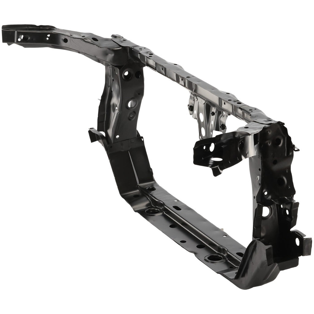 Center Radiator Support For 2003-2007 Honda Accord Assembly