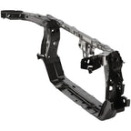 Center Radiator Support For 2003-2007 Honda Accord Assembly