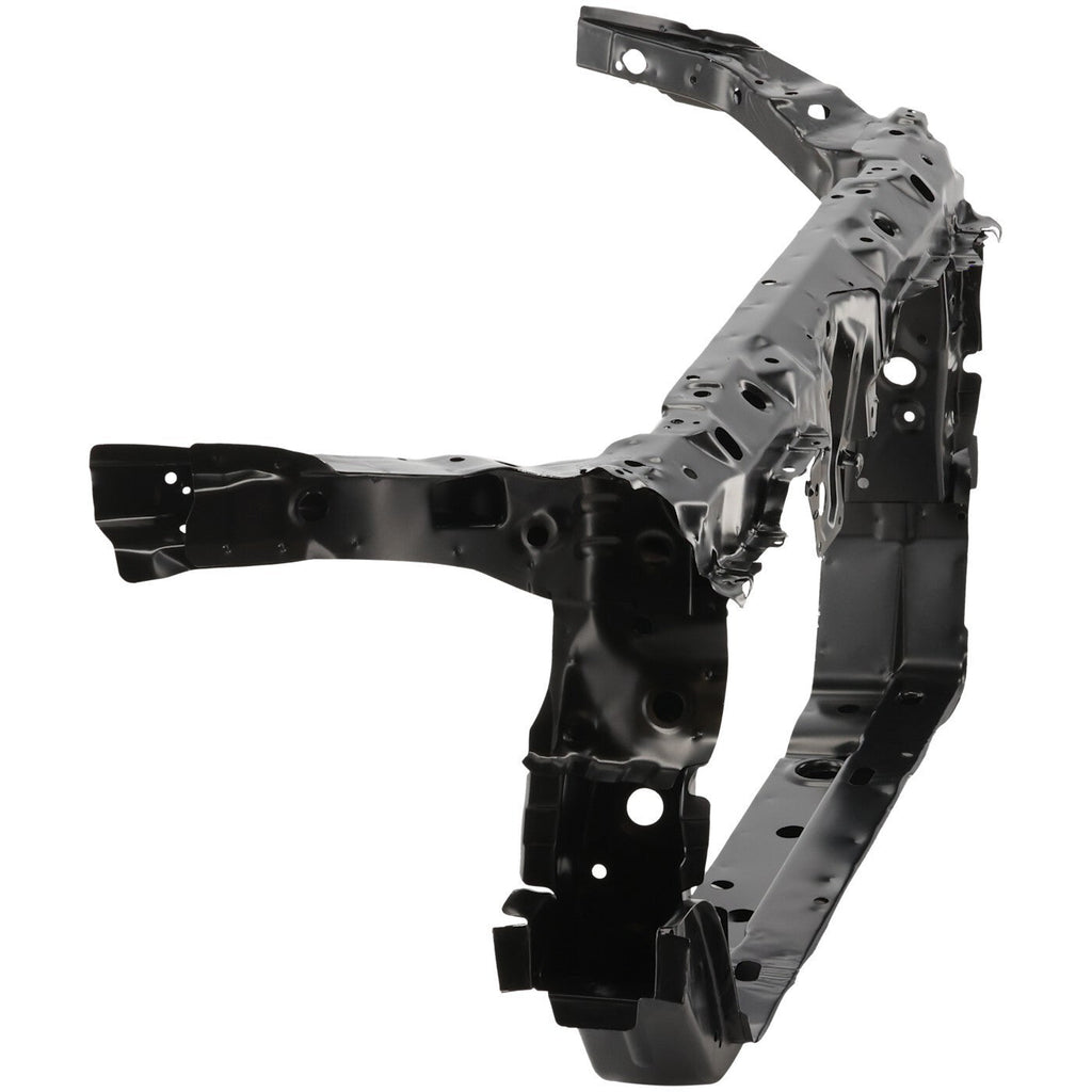 Center Radiator Support For 2003-2007 Honda Accord Assembly