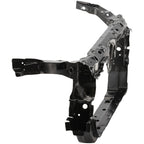 Center Radiator Support For 2003-2007 Honda Accord Assembly