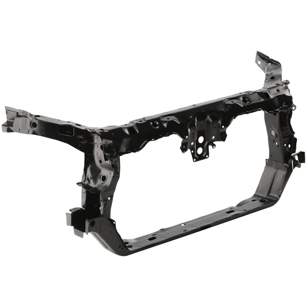 Center Radiator Support For 2003-2007 Honda Accord Assembly