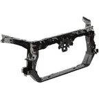 Center Radiator Support For 2003-2007 Honda Accord Assembly