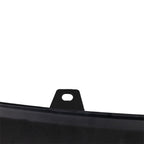 Rear Bumper Cover For 2006-2011 Honda Civic Sedan Primed