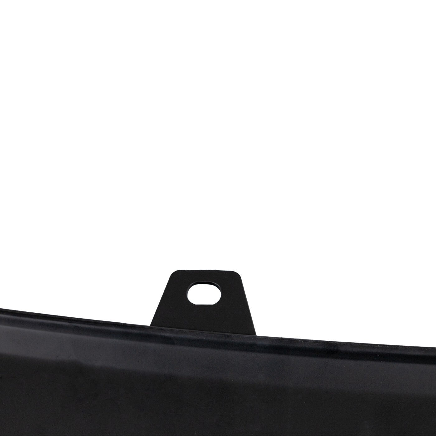 Rear Bumper Cover For 2006-2011 Honda Civic Sedan Primed